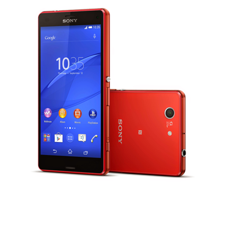 sony_Xperia_Z3_Compact_Mandarin_Group.png